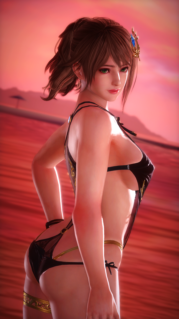 DOAX_VV2025-01-2220-38-39.thumb.png.485a85856678eddac8ae67d56bf9b7f4.png