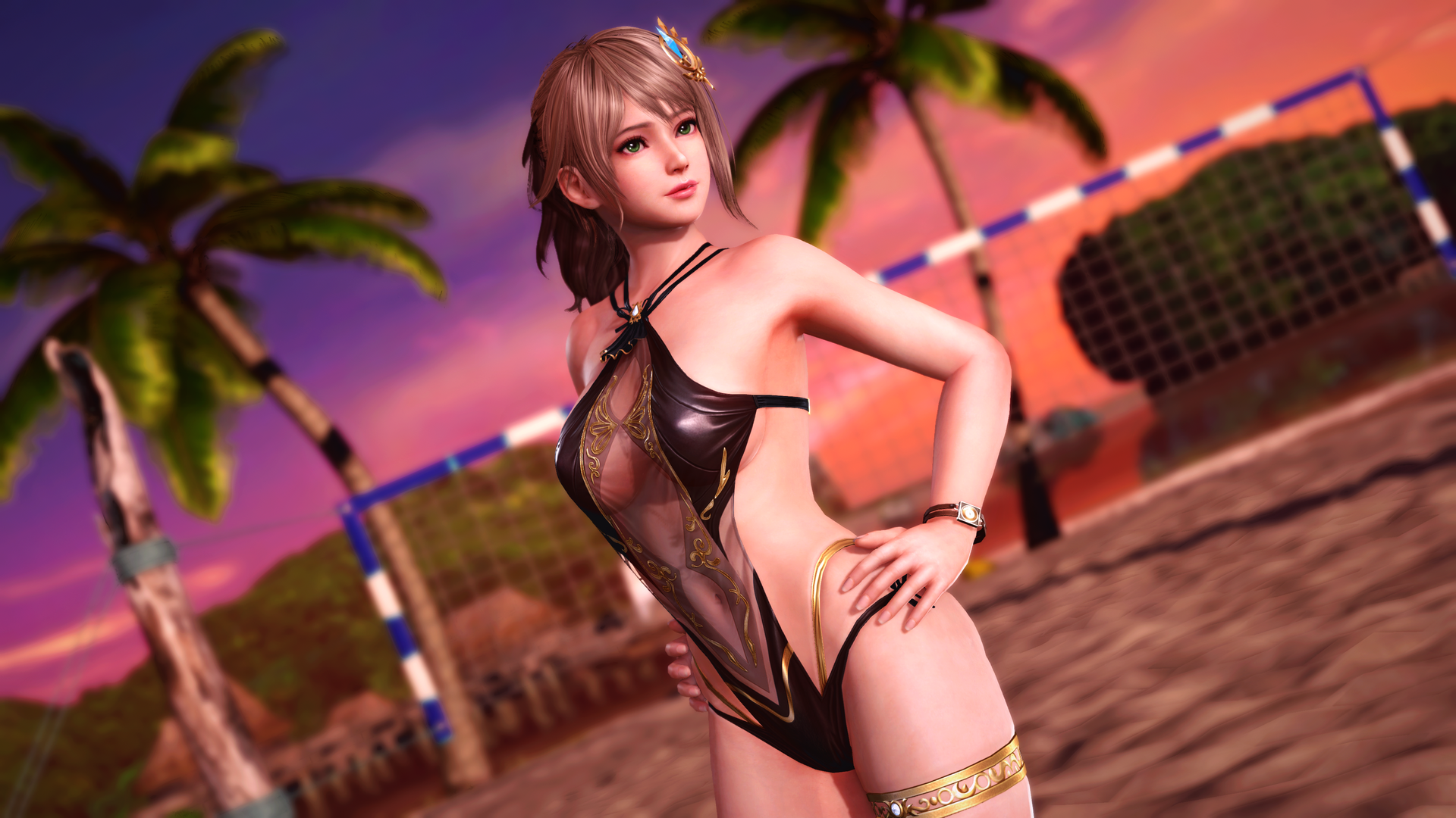 DOAX_VV2025-01-2220-51-37.thumb.png.9e55f95c2d9bfb58b8767c768ebacfe2.png