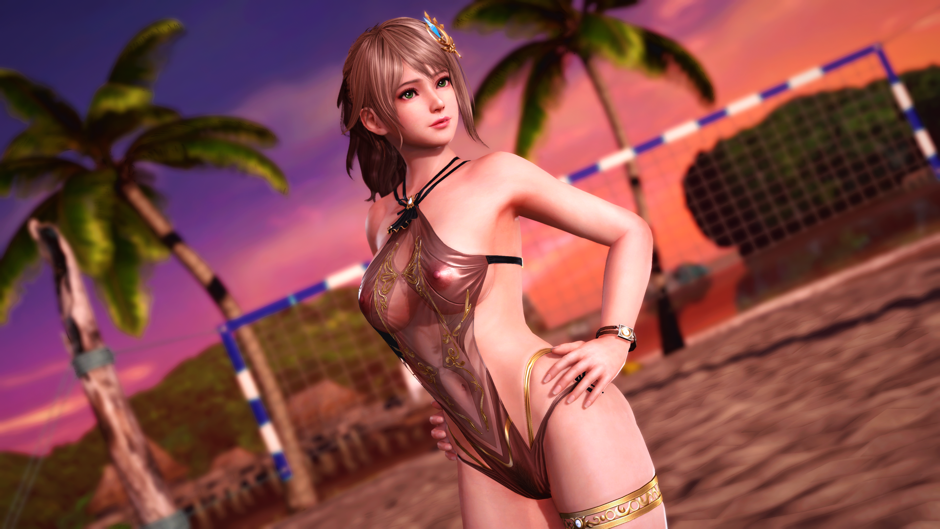DOAX_VV2025-01-2220-51-41.thumb.png.698612f5310052c6e04e486f626039ef.png