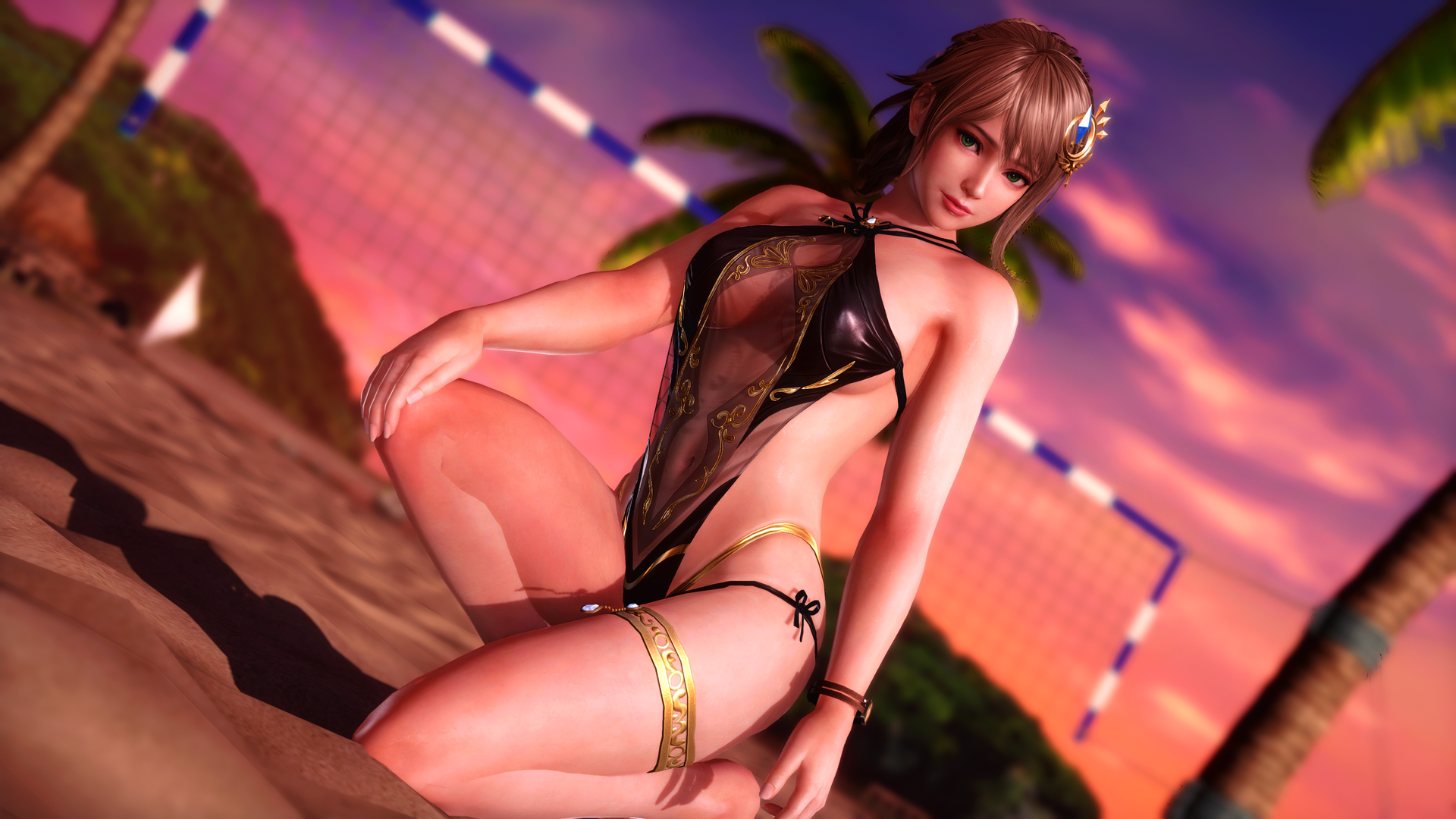 DOAX_VV2025-01-2221-03-22.thumb.png.04e71b74ea17f55e8d4761d76db1da8b.png