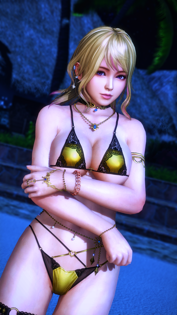 DOAX_VV2025-01-2522-59-49.thumb.png.6e2b7403900b7862d28302c2157aa980.png