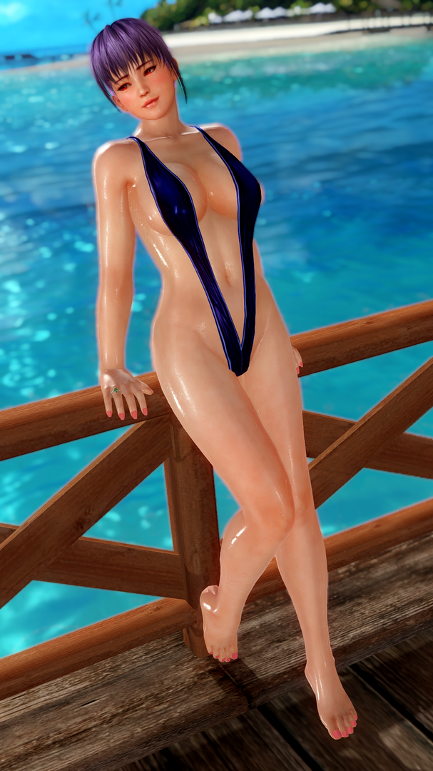DOAX_VV 2025-01-25 23-06-18.png