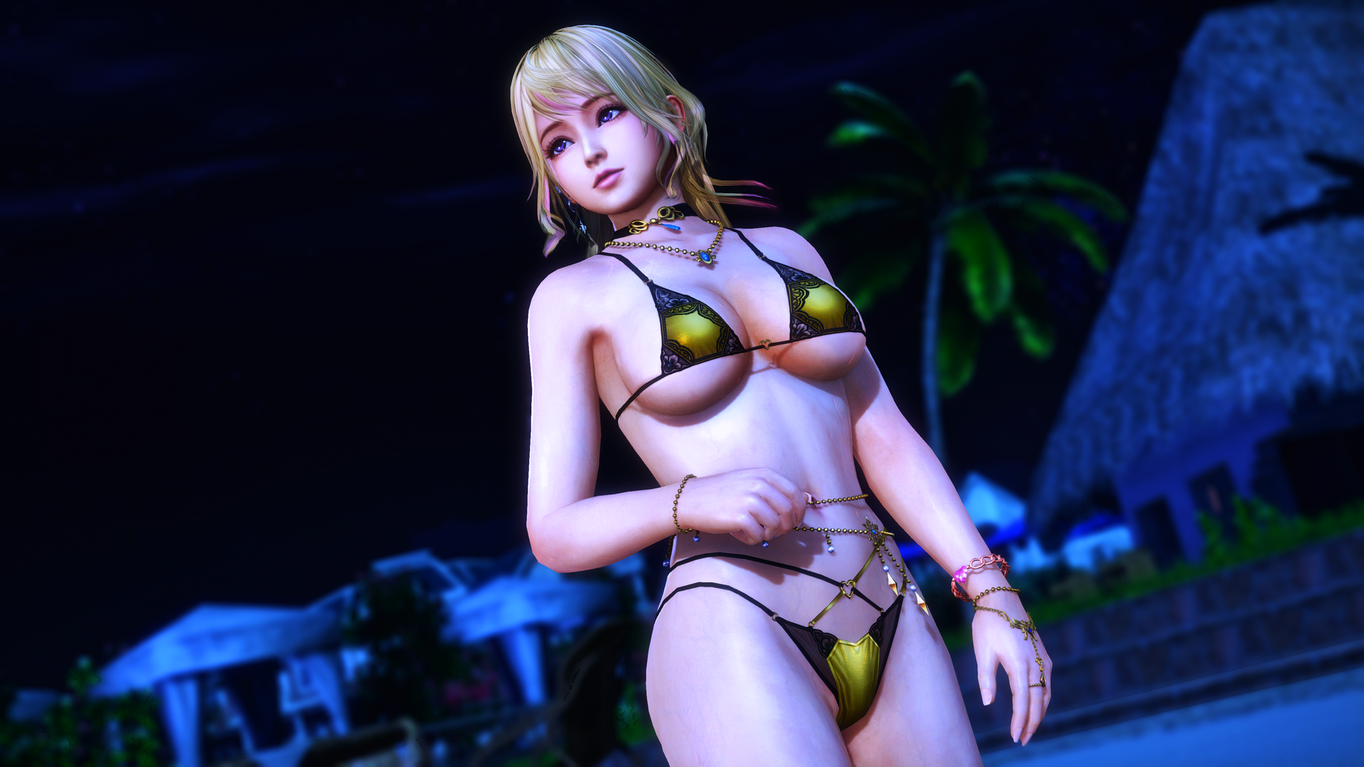 DOAX_VV2025-01-2523-10-09.thumb.png.c917fa673393cc7715fc3fee9b778f4f.png