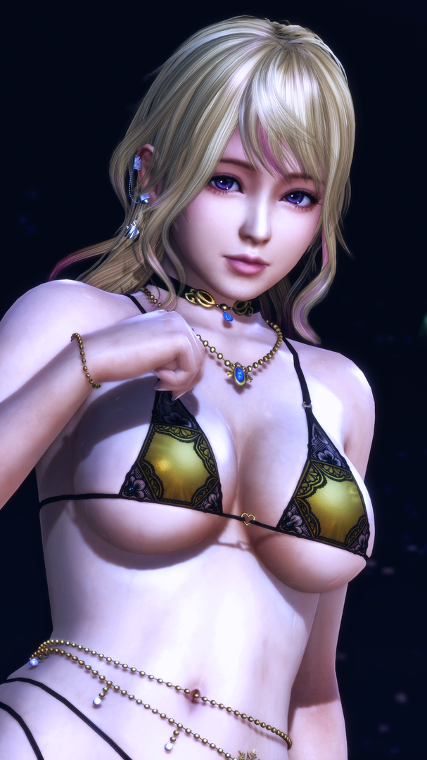 DOAX_VV2025-01-2523-32-02.thumb.png.636bd11106f538206efc366412644b99.png