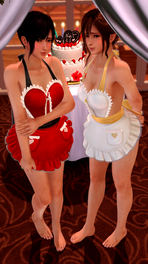 DOAX_VV 2025-01-26 12-00-41.png