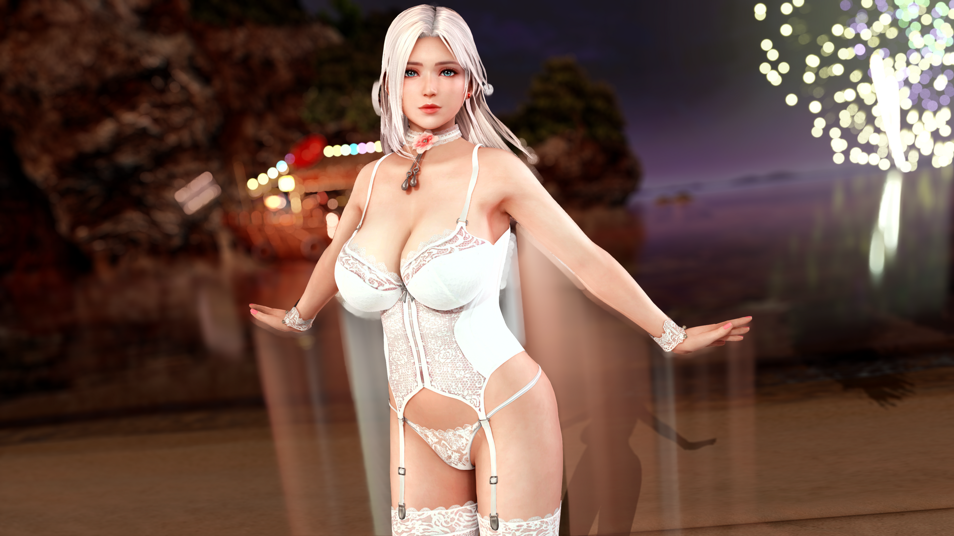 DOAX_VV 2025-01-28 13-37-04 !!FWlobe.png