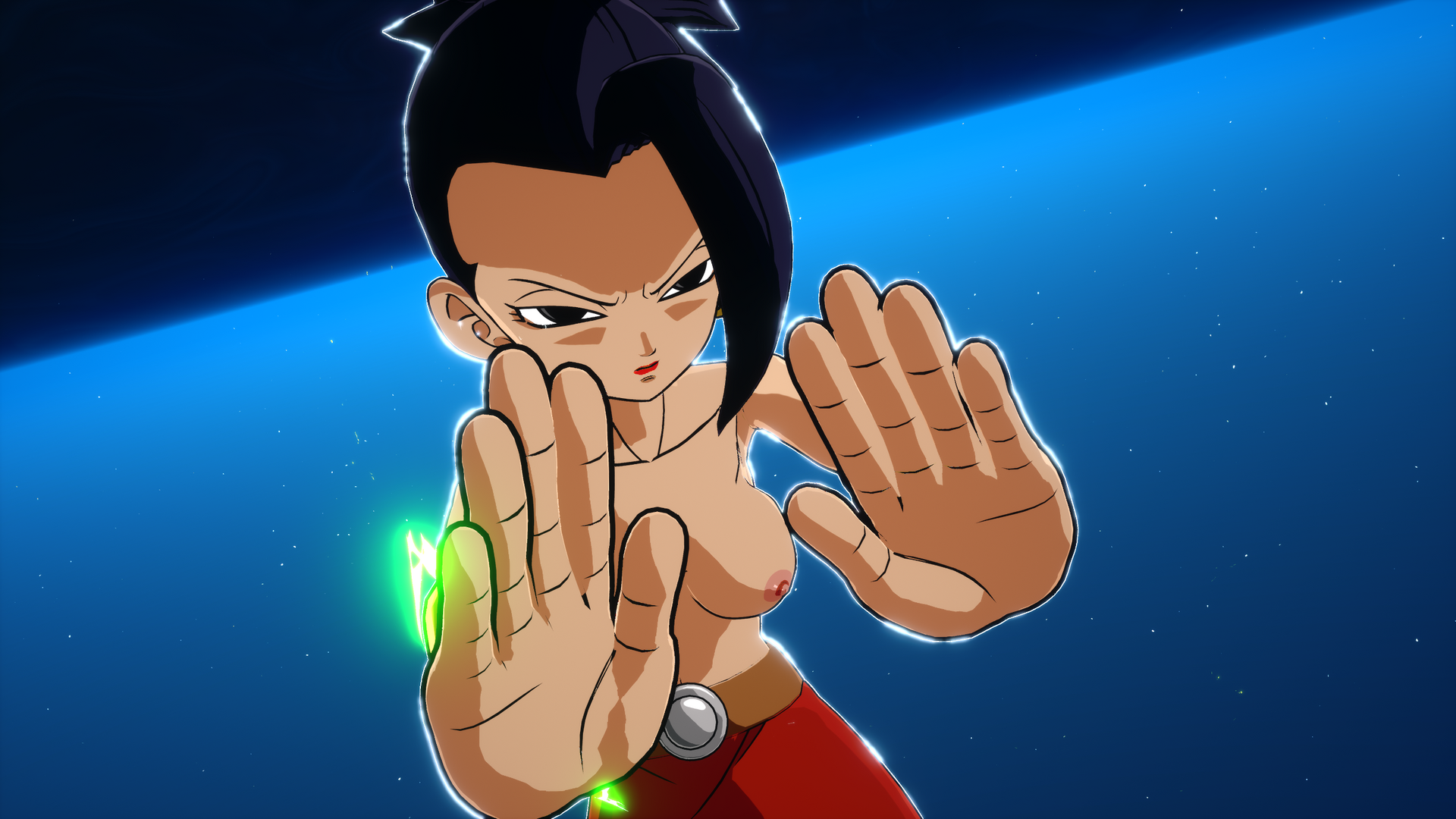 DRAGONBALLSparking!ZEROScreenshot2025_01_12-02_07_12_56.thumb.png.e56ab1dd9315947b756603829c32cfdf.png