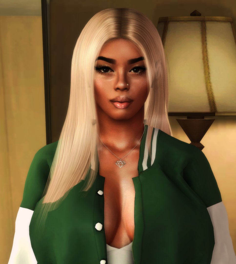 DS.thumb.png.7cf41f5caed922d47208b6813842ece9.png