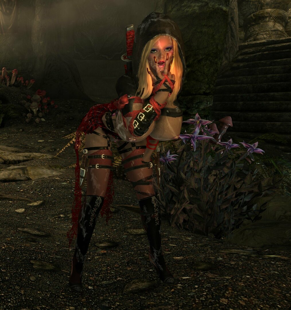 DarkBrotherhoodOutfit2.thumb.jpg.7aed4fb5c136413cb756a51d22b65b0b.jpg