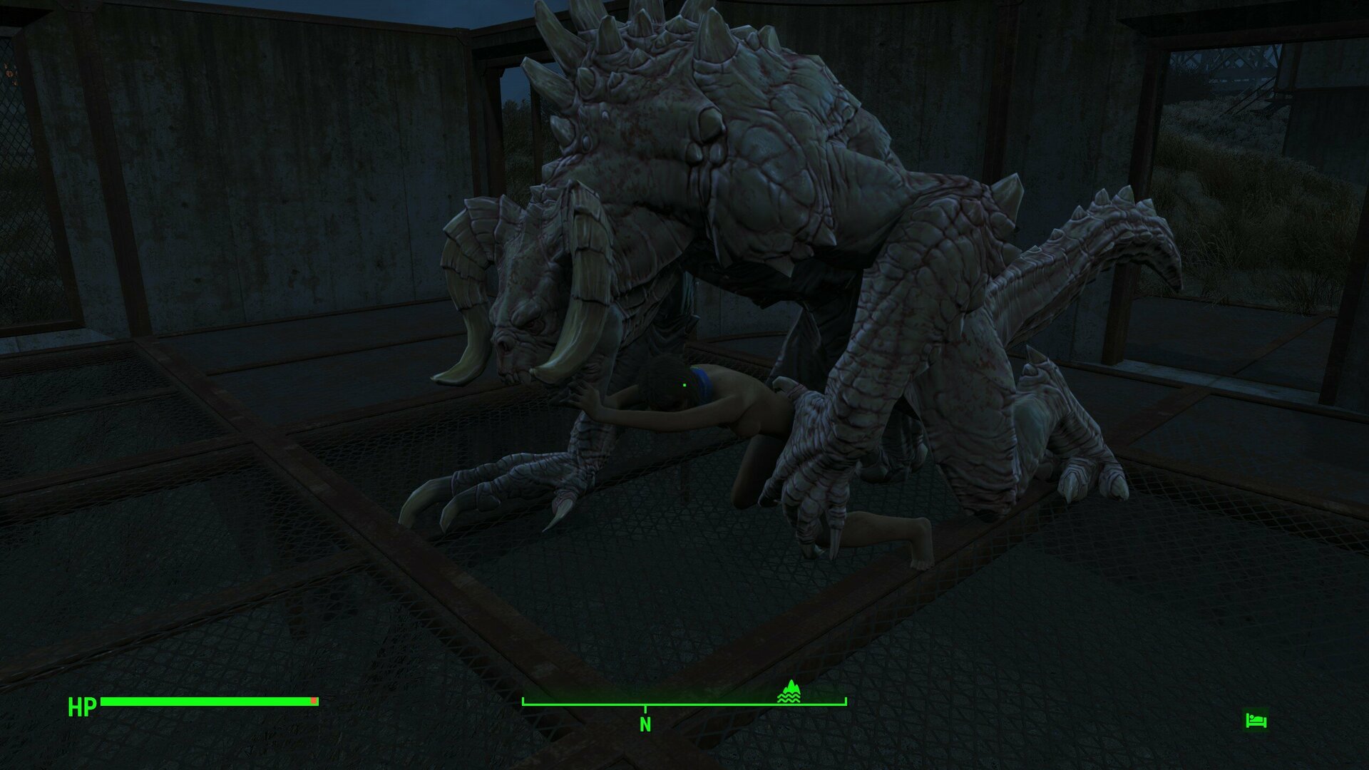 Deathclaw_Mating.thumb.jpg.8590cb606f8ff30d33f13128602183df.jpg
