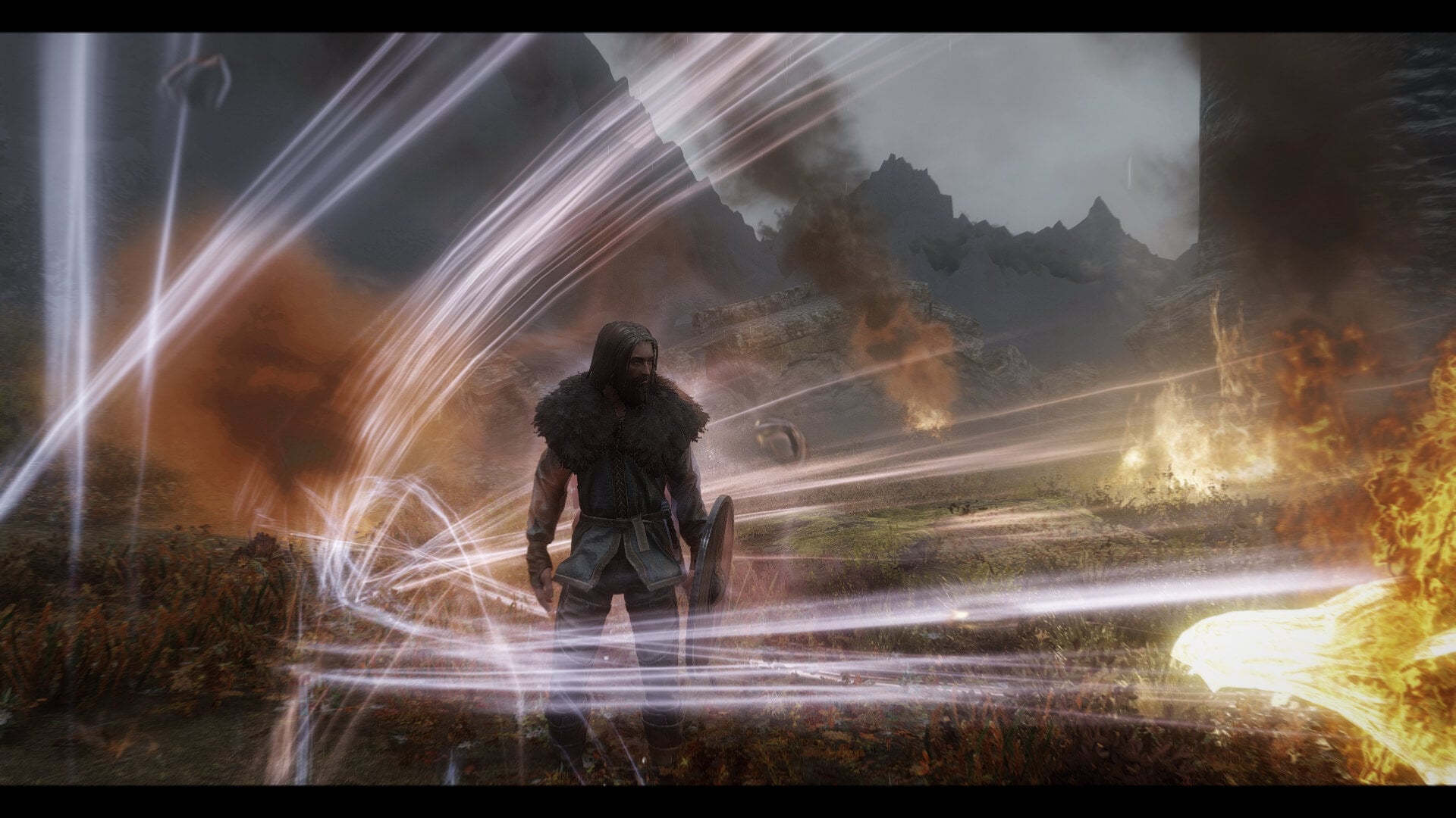 Dovahkiin.jpg.799896c3fcf29cd4828719c59859067b.jpg