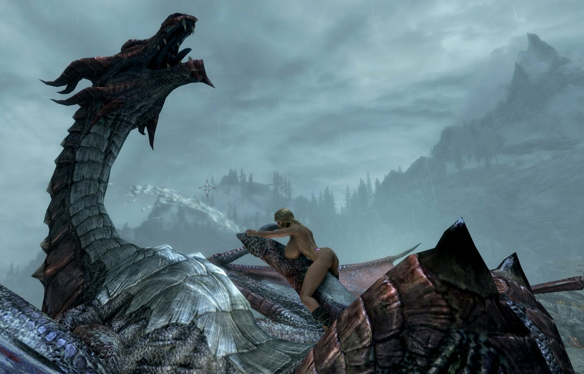 Dragon2.thumb.jpg.71a14f97d6986330d899a0e79055f6fb.jpg
