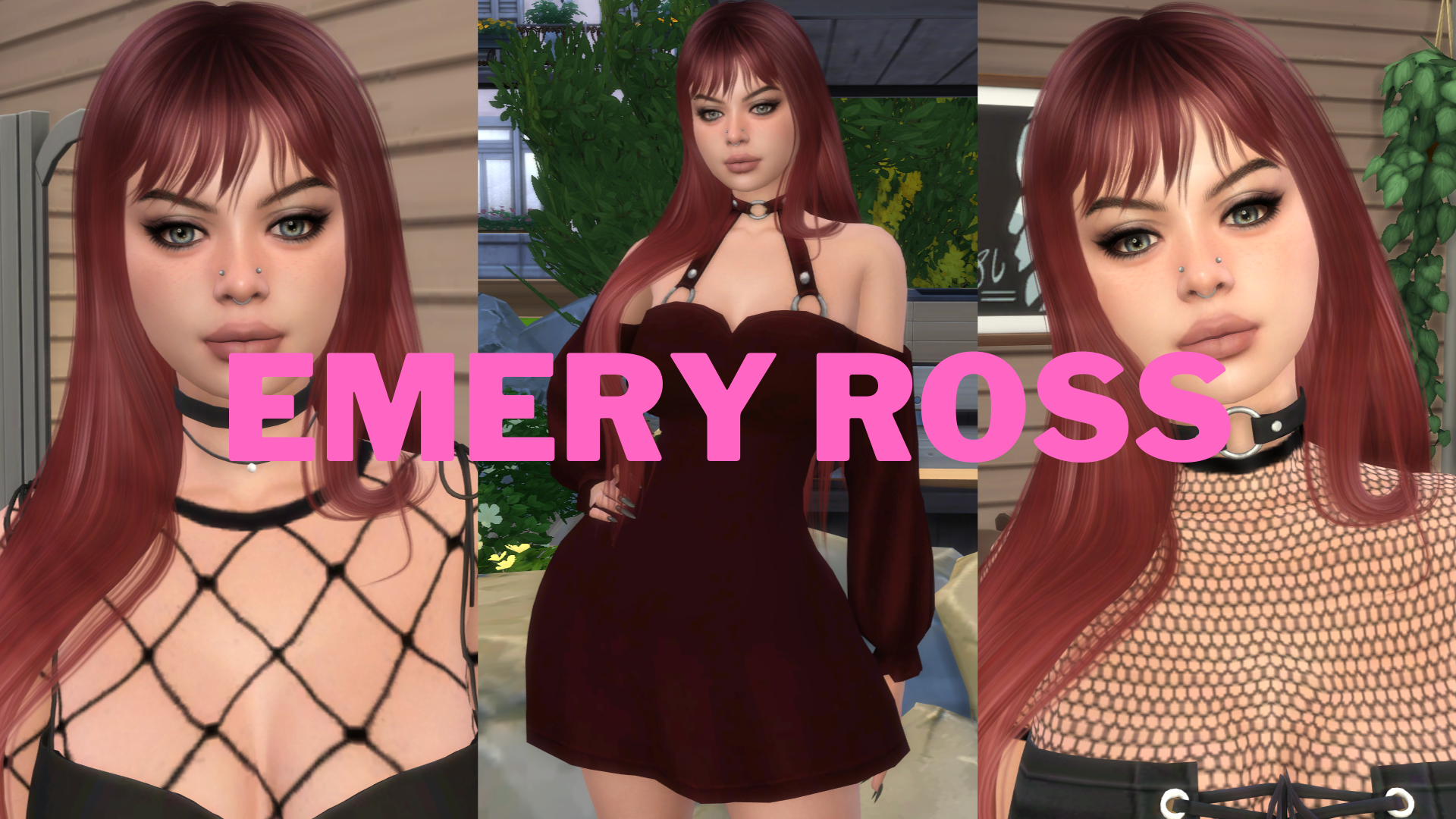 EMERYROSS.png.a19e02c8dd3b43b820da0ef6f0f6547b.png