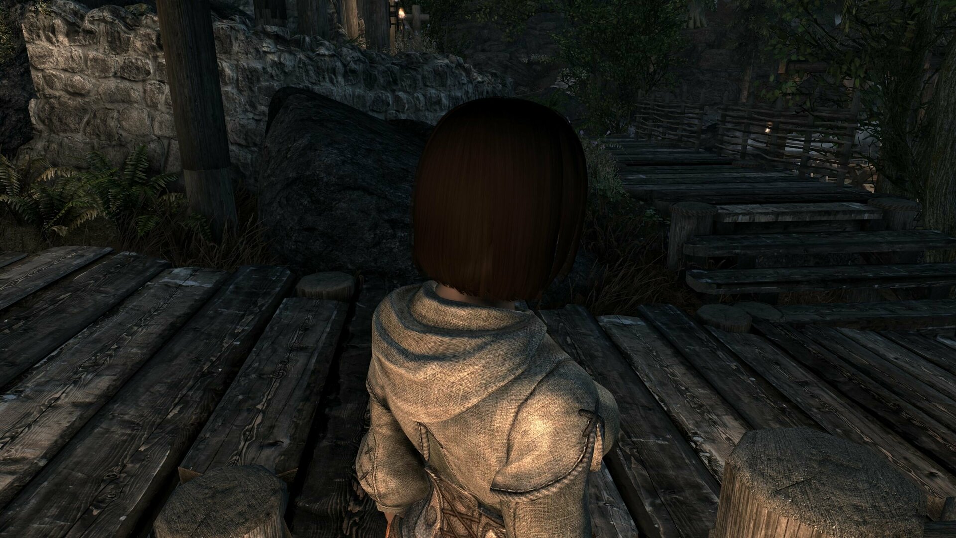 ENB_OFF_489830_20250105223627_1.thumb.jpg.4bae43d35e65f665b061a53b5d696eed.jpg