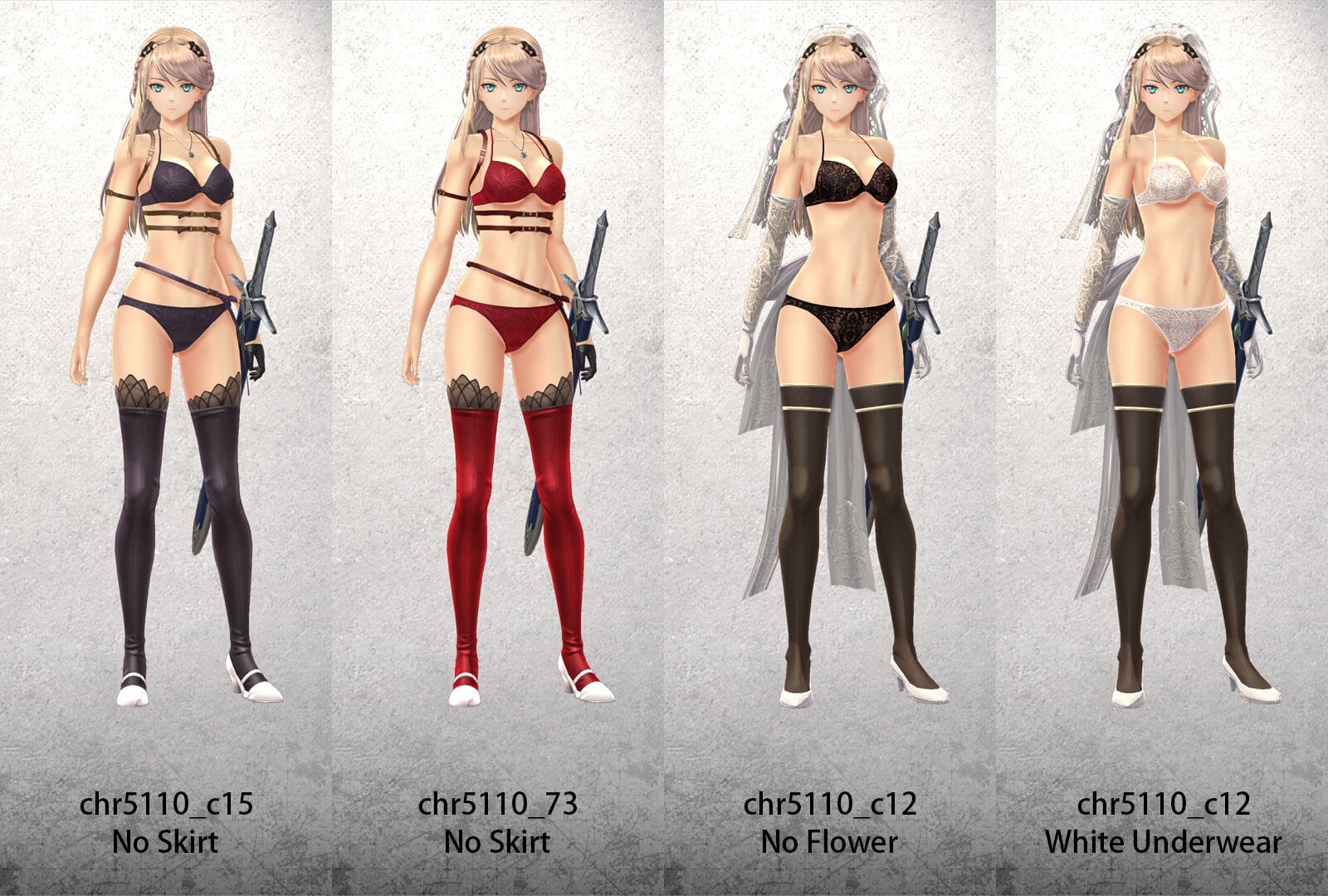 ElaineUDWpreviewExtra.jpg.69079e69584d80b205c4a88c650b388d.jpg