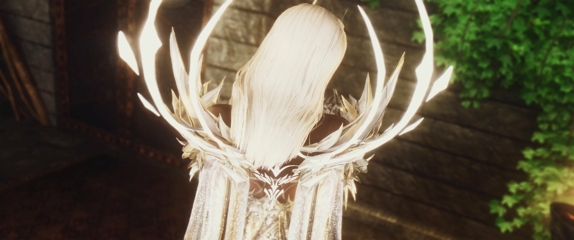 ElderScrollsVSkyrimScreenshot2025_01.19-12_21_22_77.thumb.jpg.d834a777cdc41064b2e5b16b7e6d23b1.jpg