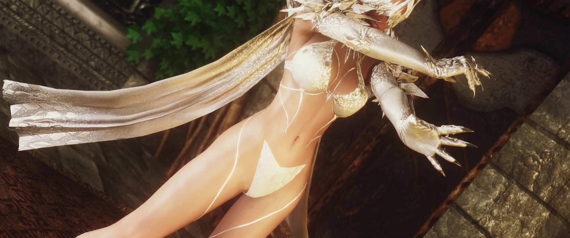 ElderScrollsVSkyrimScreenshot2025_01.19-12_21_24_10.thumb.jpg.580f060cf437900dfe3ced51333c836a.jpg