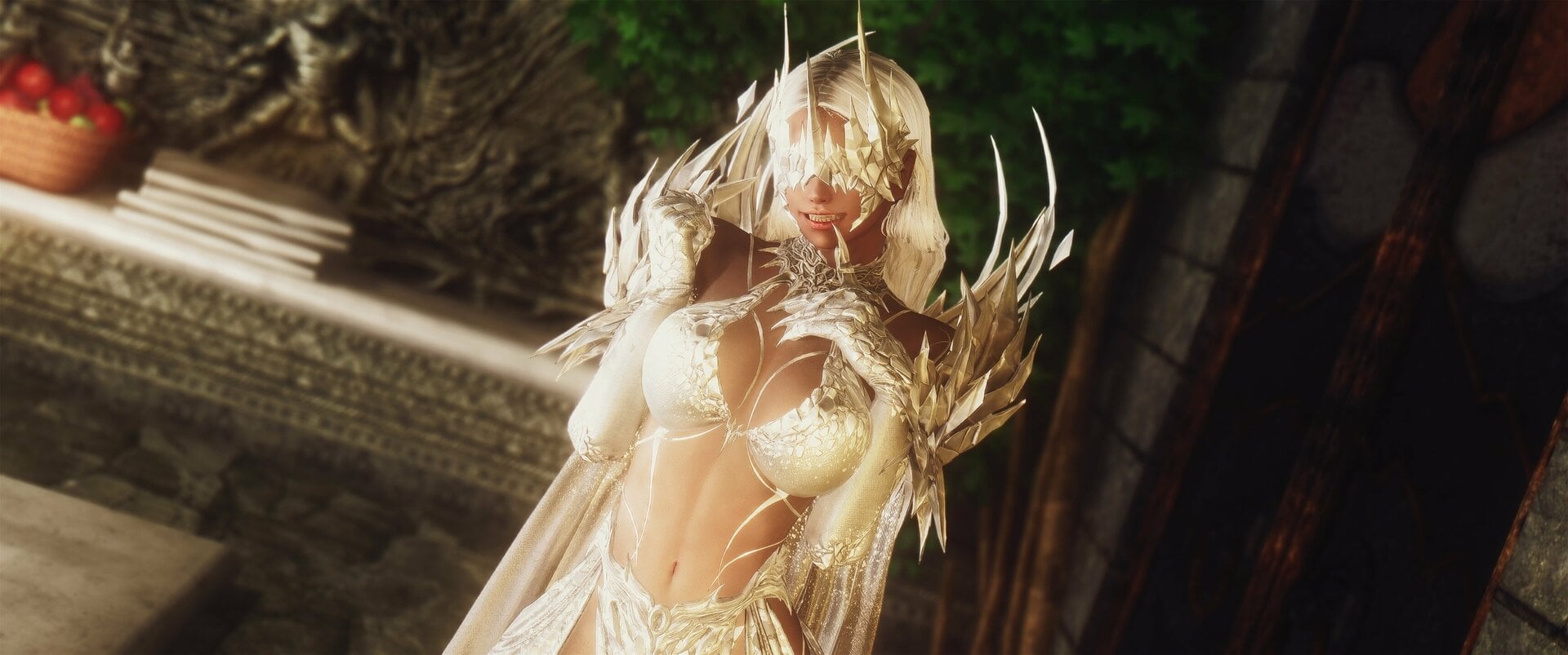 ElderScrollsVSkyrimScreenshot2025_01_19-12_19_31_71.thumb.jpg.9492fea9d3b2cf596a2a4b65578ca659.jpg