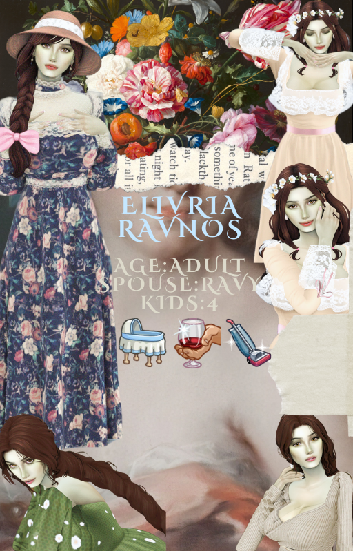 Elivria(2).png.0ff0bf41b502d33f77e398413c0bd70a.png