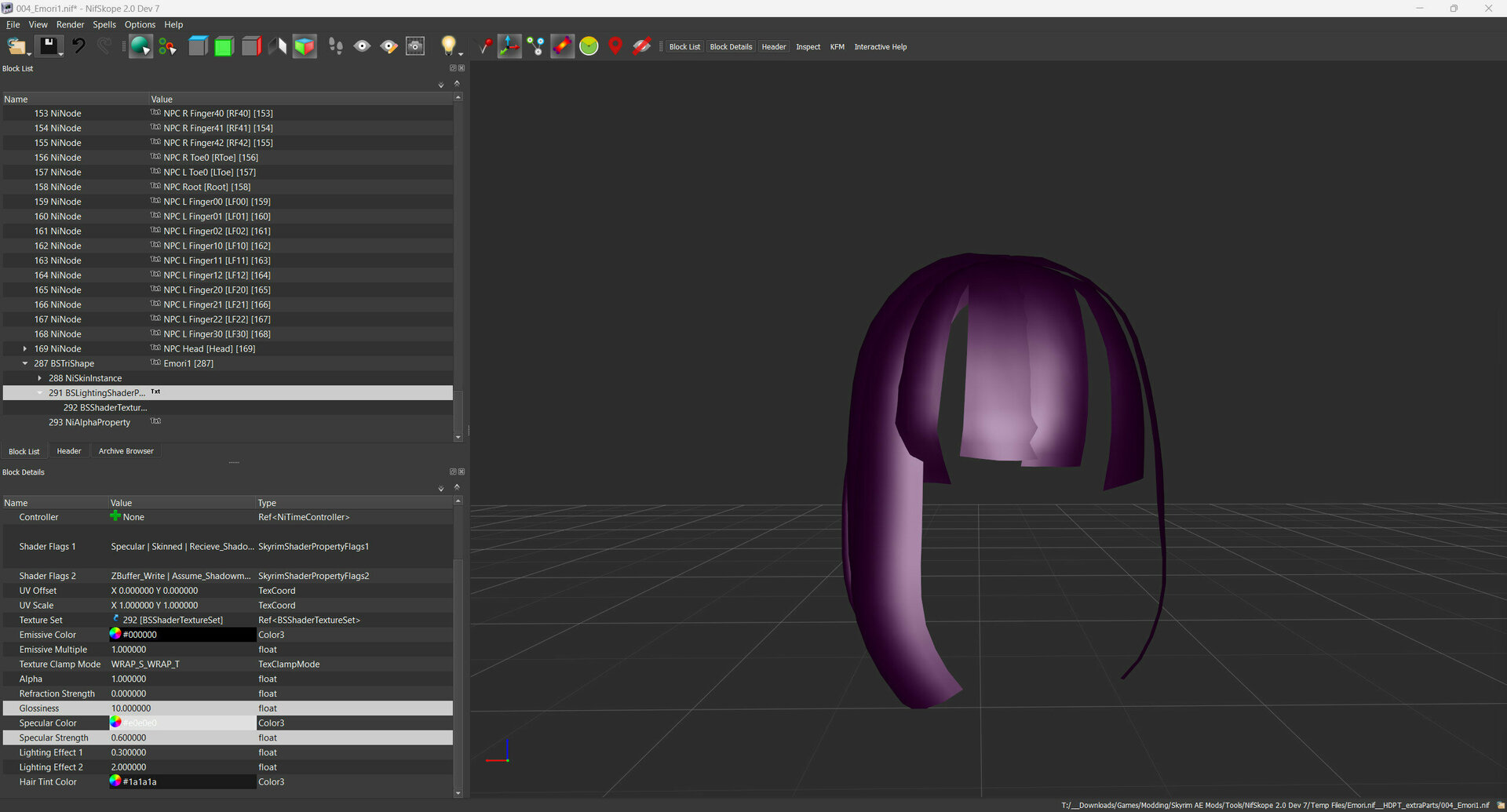 Emori_Nifscope_Changes.thumb.jpg.fa522a9cf79b3bd6232021fd8bce027f.jpg