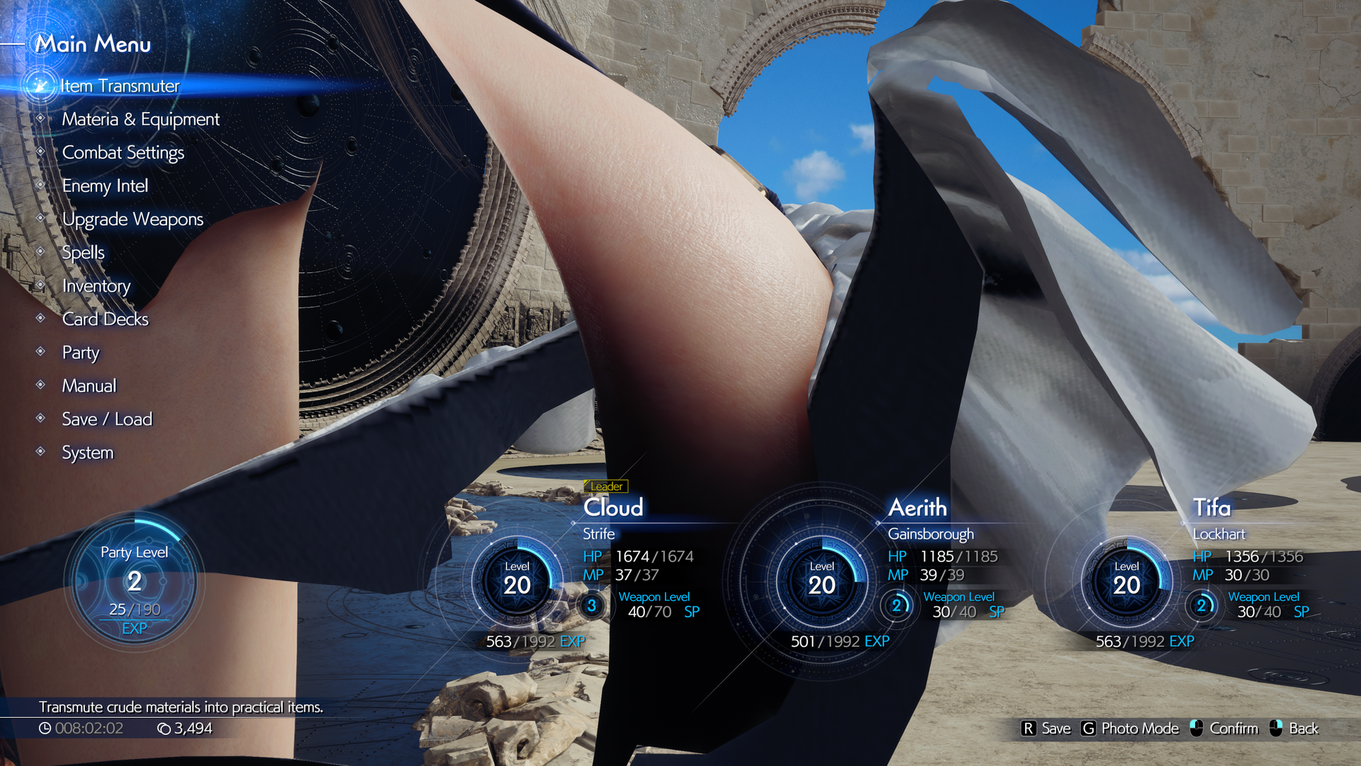 End Screenshot 2025.01.26 - 21.19.25.92.png