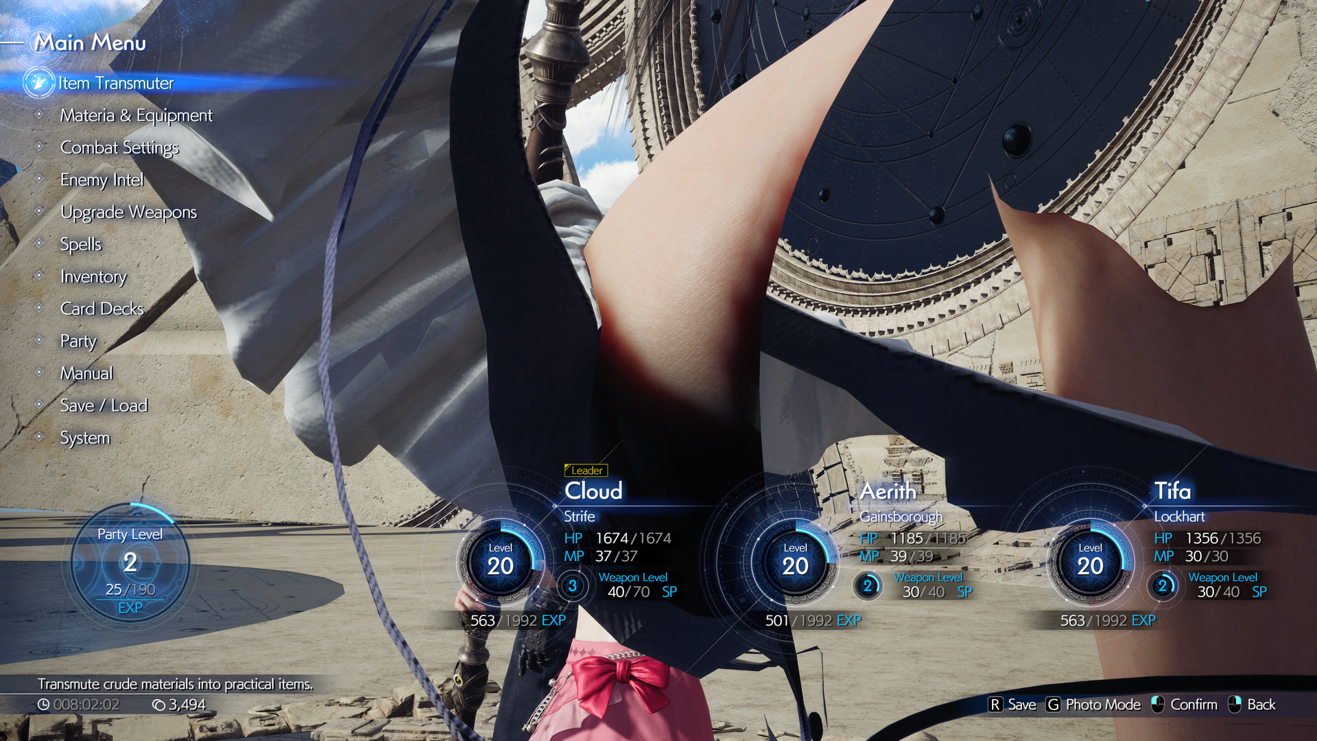 End Screenshot 2025.01.26 - 21.19.45.58.png