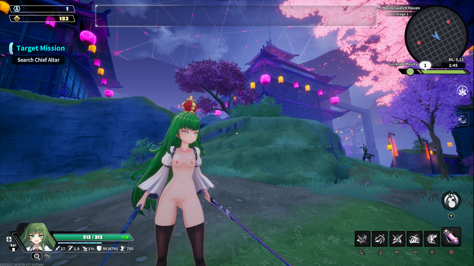 EndlessAlice02.png