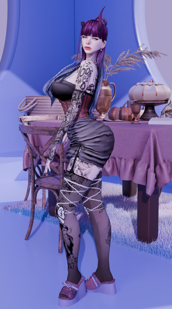 Eryss-copia.thumb.png.a7ac3df0097e5925fcdb5f5cad237f5d.png