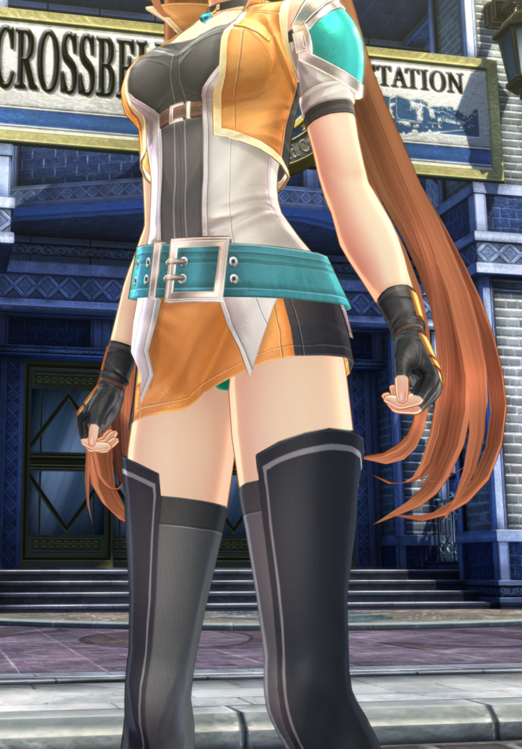 Estelle_NoShorts.thumb.png.06efd494f81a142e5541b6bba614ecc8.png