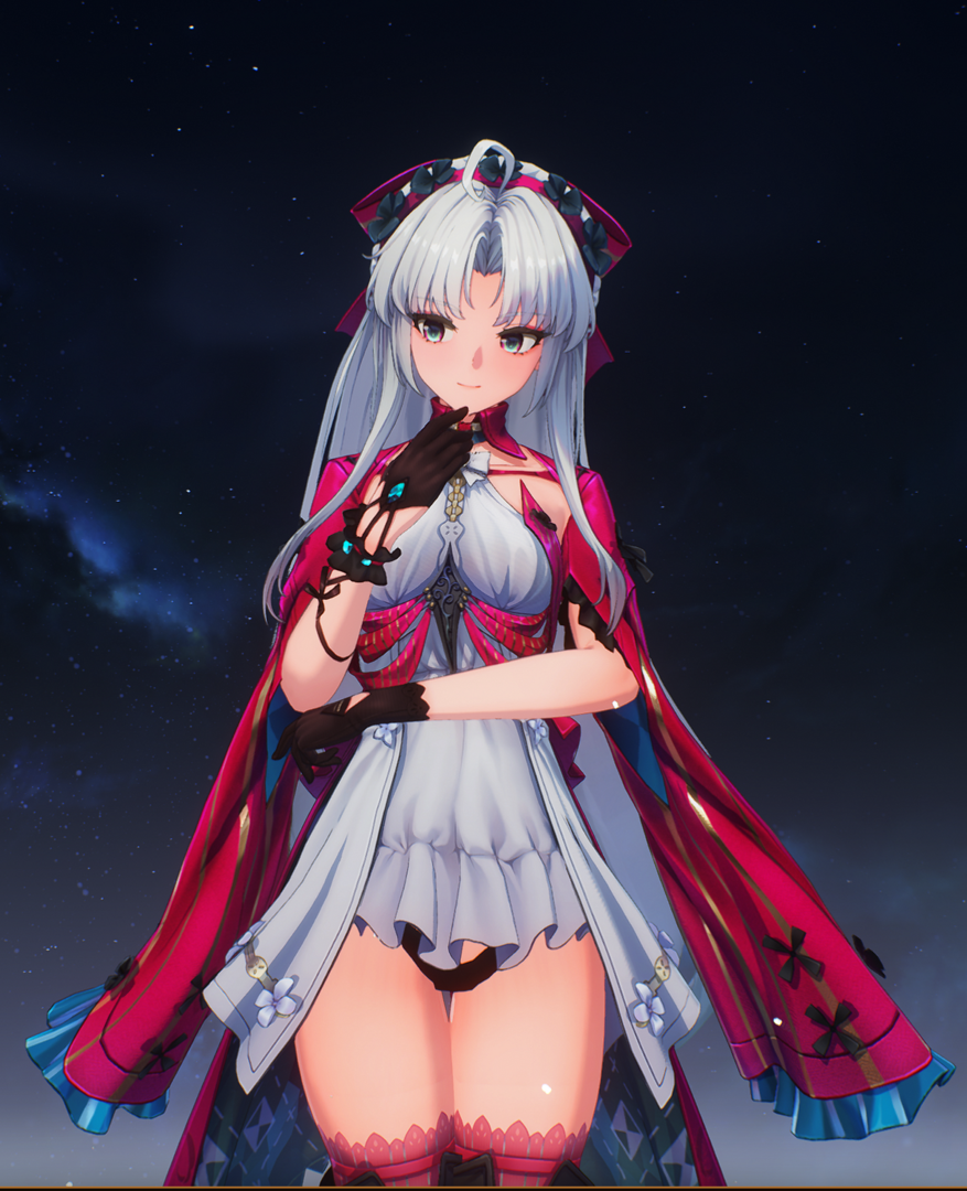 {FD02AC88-AD33-41B5-BF01-5C87015943E1}.png
