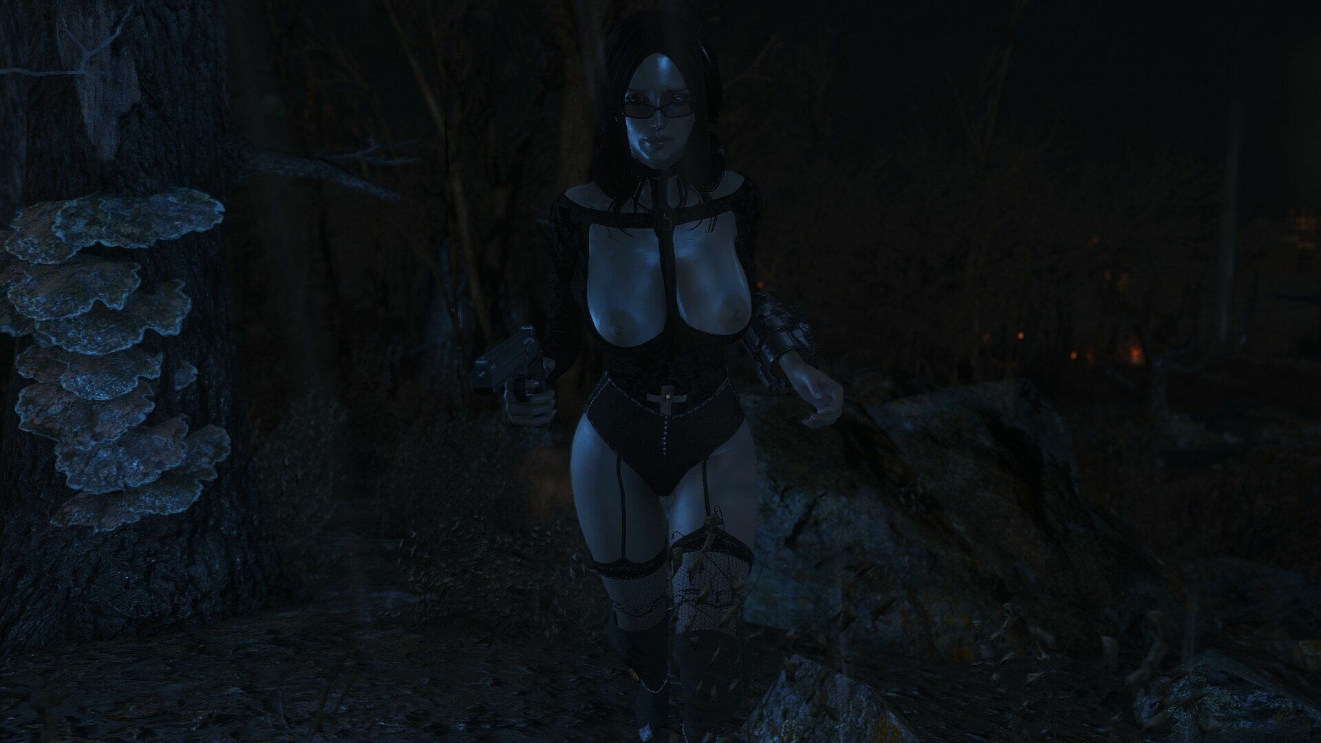 Fallout23.jpg.8b108b3f34213fad2b7ea358f6b8139f.jpg