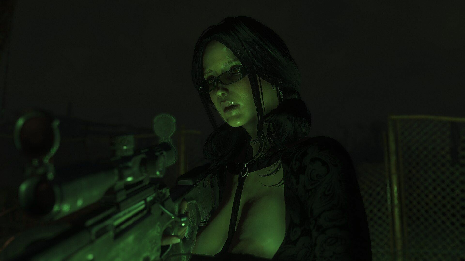 Fallout24.jpg.4857df46b14767551edea0e15f96b302.jpg