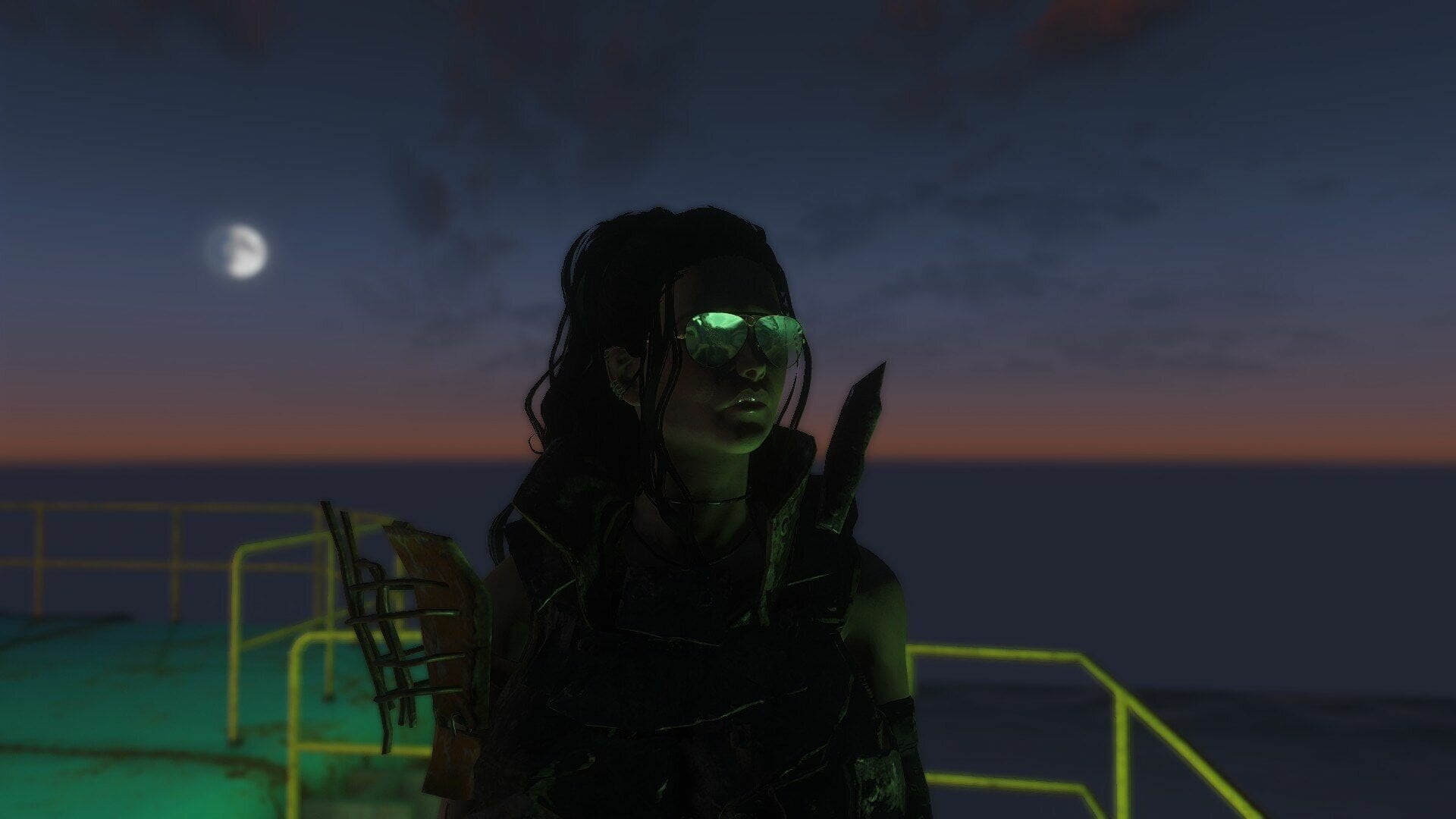 Fallout31.jpg.b8b0a55ea7e0a1314311a0ad6cd82fb0.jpg