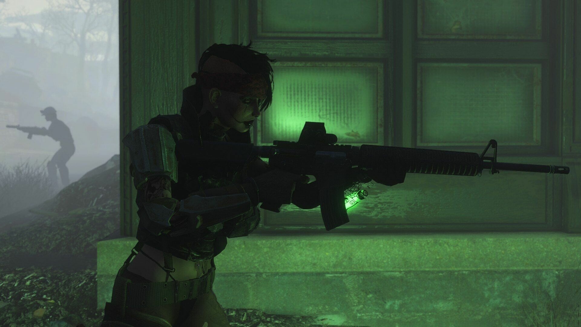 Fallout33.jpg.2106227fd73c5b7b0b10951a8e7c618a.jpg