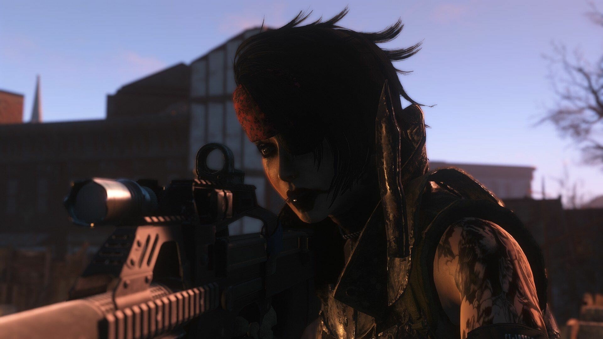 Fallout34.jpg.bb017db67d06a62241242a331e623c81.jpg