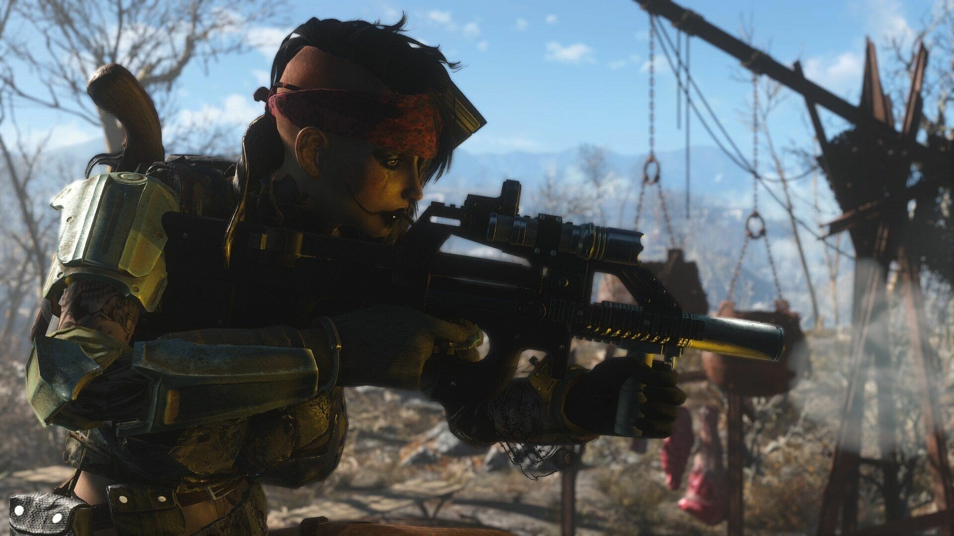 Fallout39.jpg.f8a4c7d23fc434b2fb03d11bab17b31a.jpg