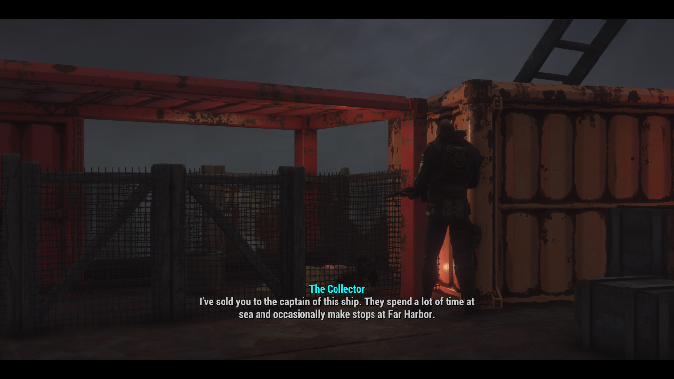 Fallout413_1_202510_15_33.png.3da177c1bc6c9b778da0d193056bb410.png