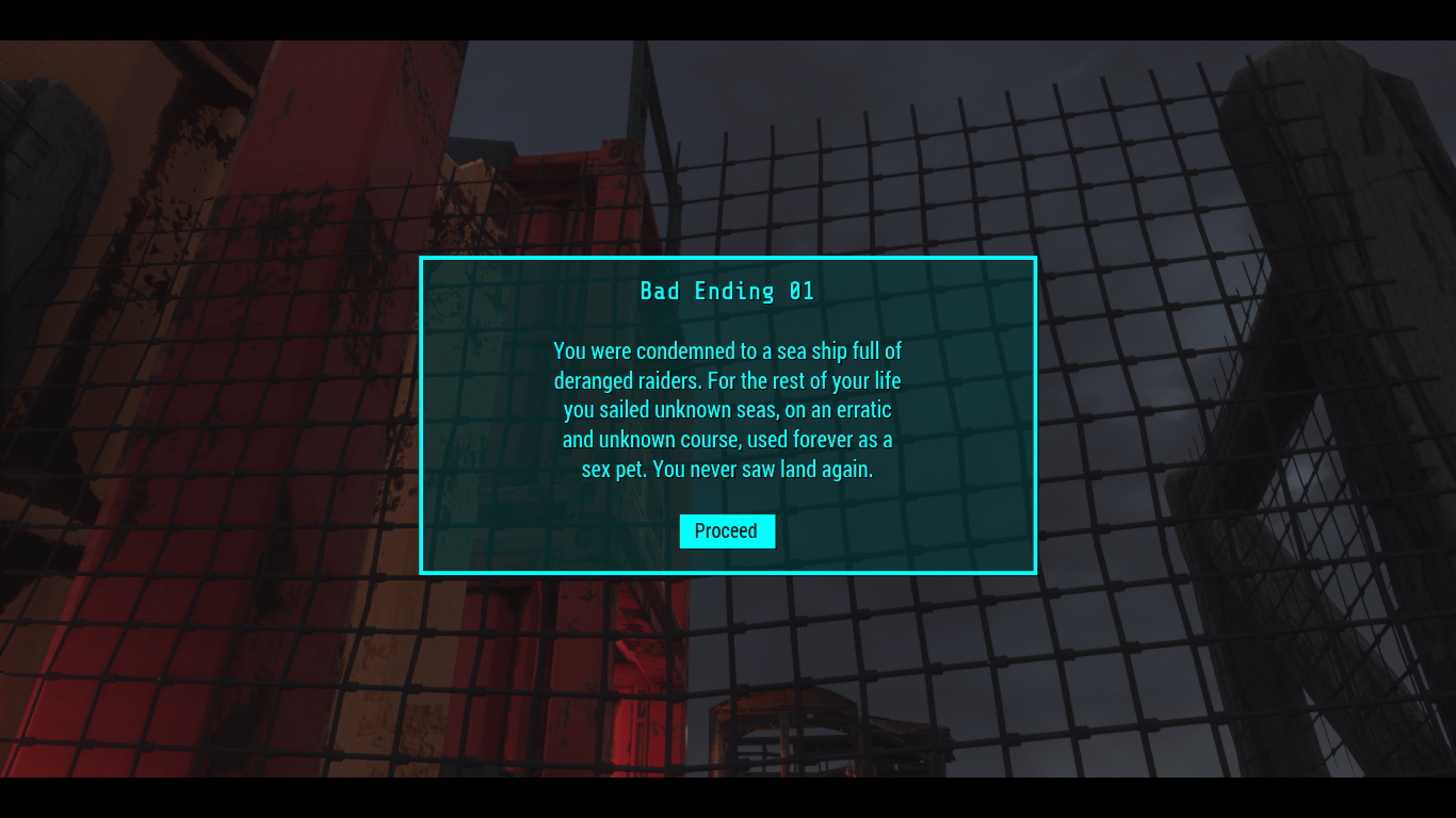 Fallout413_1_202511_57_57.png.8fc1098ffd59bae5a67c978b23b1acc3.png
