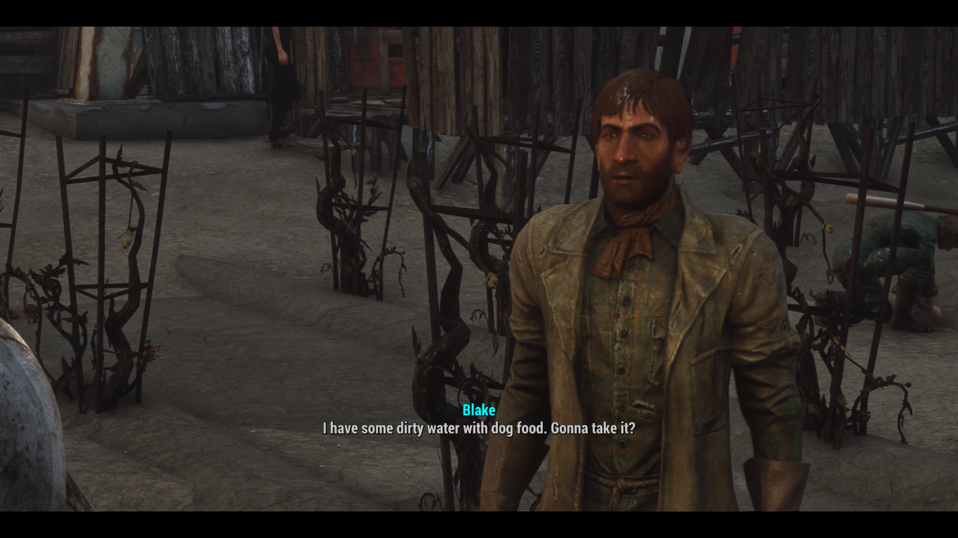 Fallout413_1_202518_18_15.png.a5ef5d0cde67343972253458ca3015fe.png