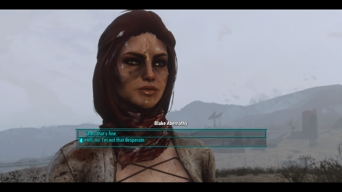 Fallout413_1_202518_18_22.png.3a00d07716c48d96989ea241d3207047.png