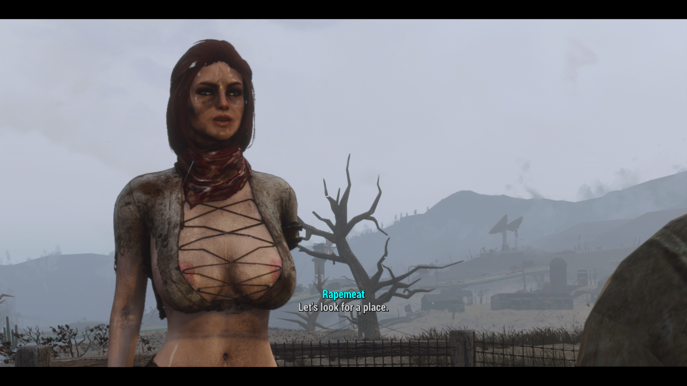 Fallout413_1_202518_18_34.png.113c98567db8626febd507c587366619.png