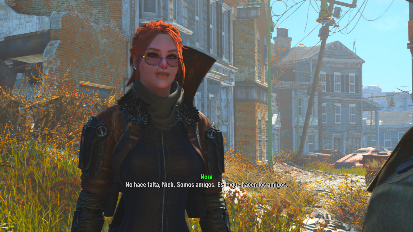 Fallout414_12_202417_47_34.png.41440522f1765f9705f189aa825663cc.png