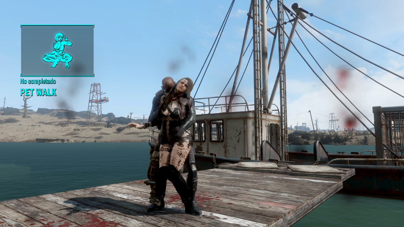 Fallout414_1_202519_24_55.png.3b14f3181d8a5f312630898821d4fadf.png