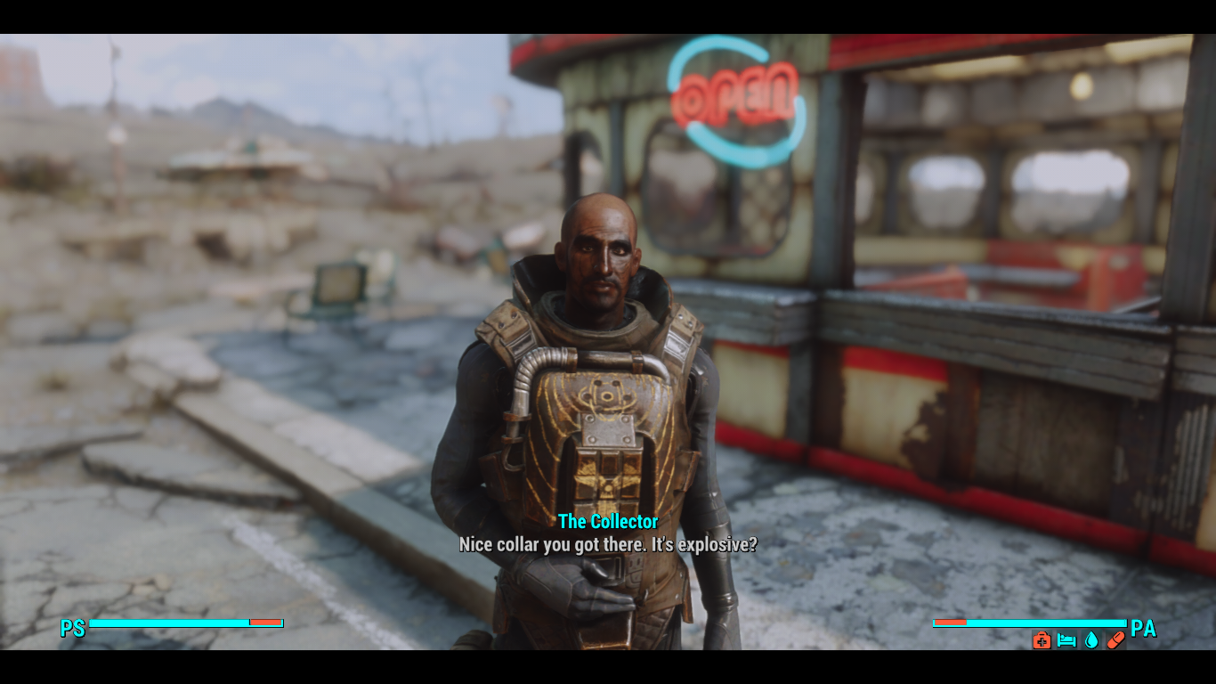 Fallout415_1_202500_48_26.png.ad0da1831ef09e372528848abc05dd41.png