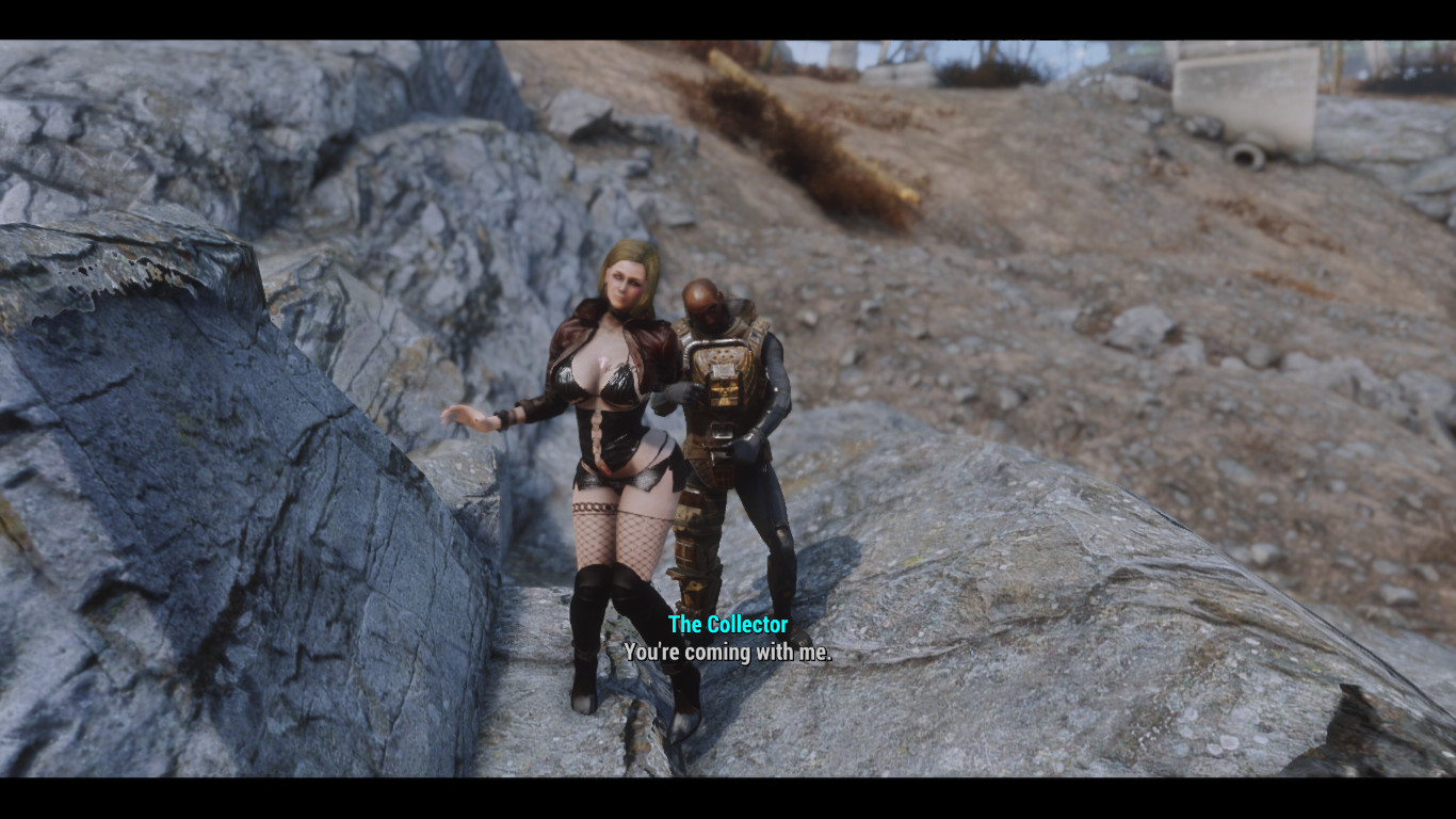 Fallout415_1_202521_53_31.png.21441736eda33247c08451cb52d850ab.png