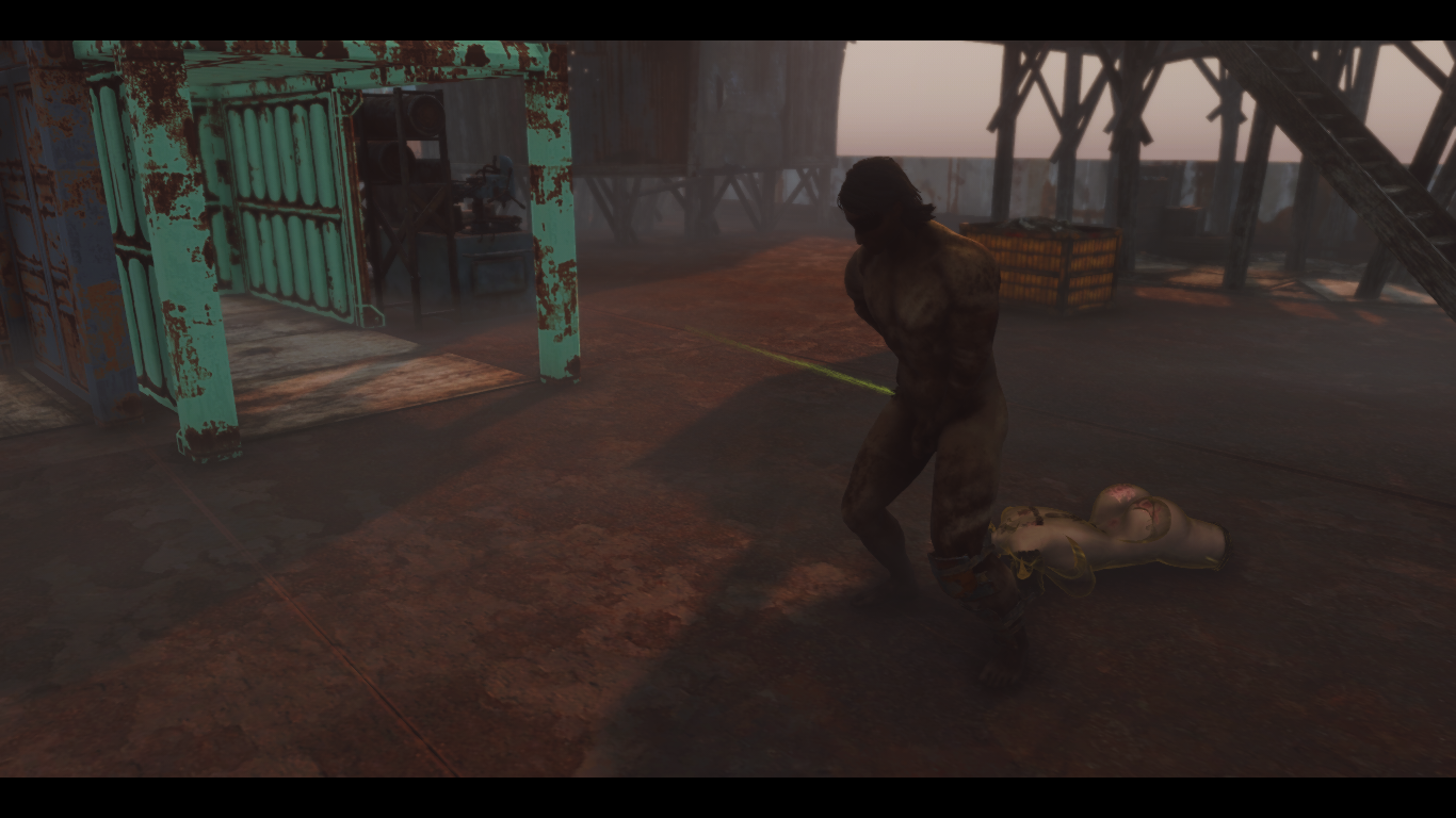Fallout416_1_202513_05_16.png.22ac7a0408a60fe6b4ad9c3e14122502.png