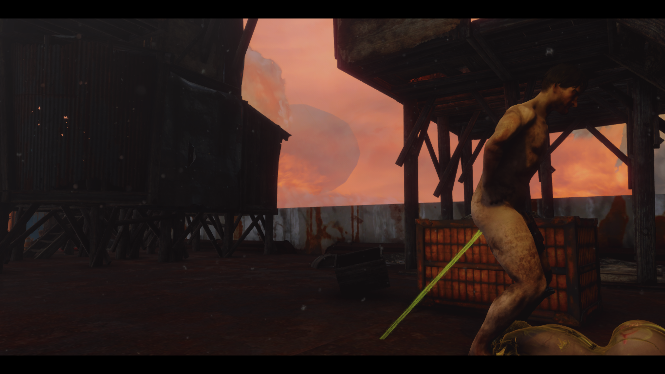 Fallout417_1_202521_19_28.png.1dcce006c28f13d0b8fe21c80e6ddfcb.png