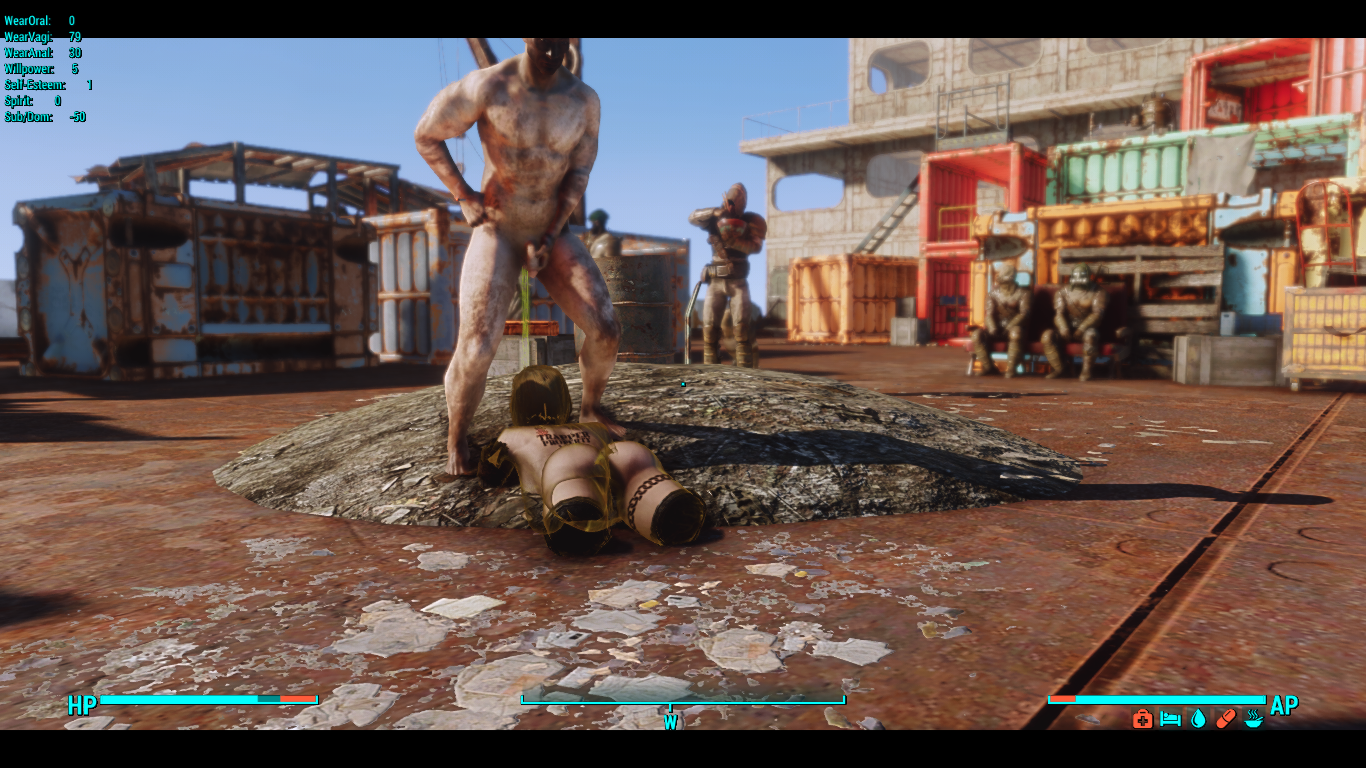 Fallout421_1_202519_32_00.png.5c9db47423e3f58bbdc1bb3d11102969.png