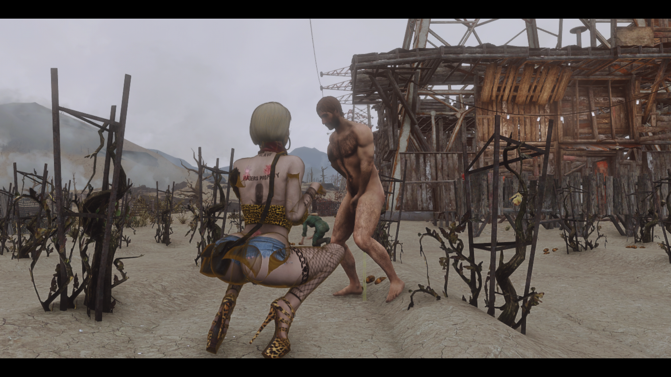 Fallout423_1_202518_20_02.png.5d48e634e45a55e306c39e62bce195d1.png