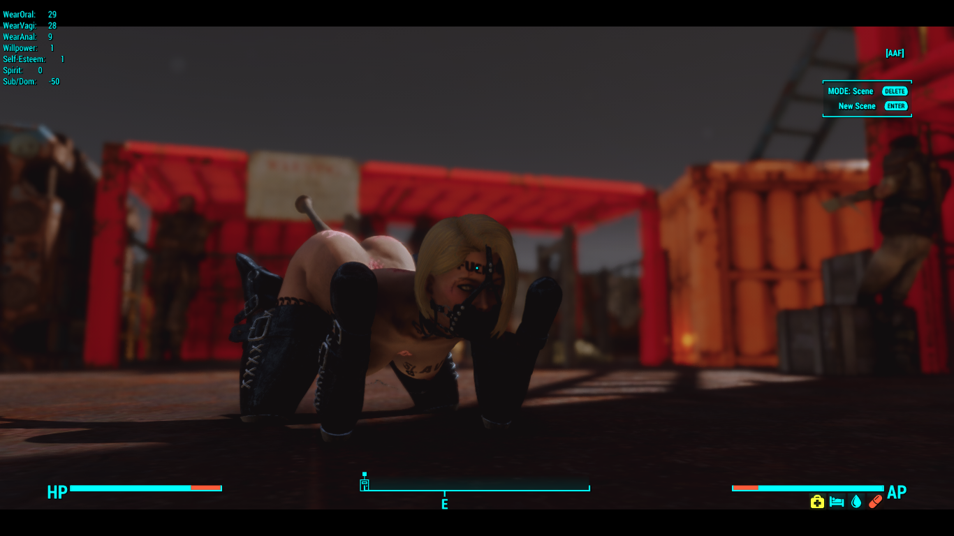 Fallout423_1_202518_35_11.png.8200d323550e89bc19584640083d9ee3.png